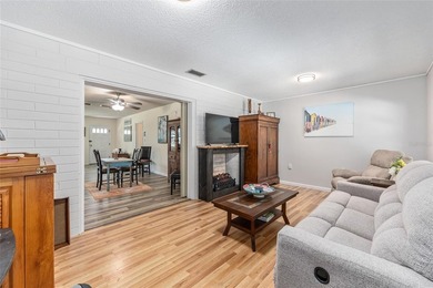 Welcome to this immaculately maintained 1968 Florida Classic Gem - photo 24