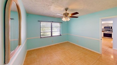 Welcome to this charming single-story residence located in Port - photo 24