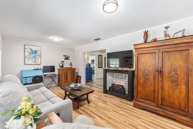 Welcome to this immaculately maintained 1968 Florida Classic Gem - photo 25