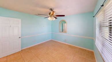 Welcome to this charming single-story residence located in Port - photo 26