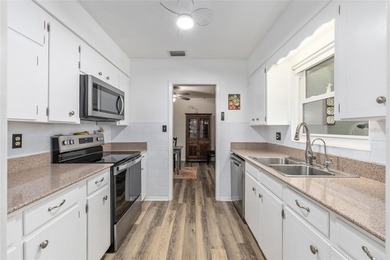 Welcome to this immaculately maintained 1968 Florida Classic Gem - photo 27