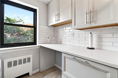 Let this unit sweep you off your feet! True three-bedroom, two - photo 27