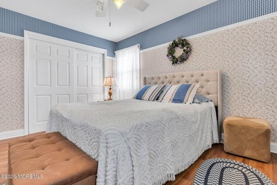 Move right into this well-maintained 2-bedroom, 2-bath home in - photo 27
