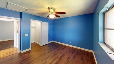 Welcome to this charming single-story residence located in Port - photo 27