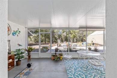 Welcome to this immaculately maintained 1968 Florida Classic Gem - photo 28