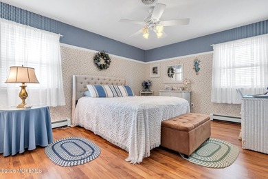 Move right into this well-maintained 2-bedroom, 2-bath home in - photo 28
