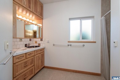 Beautiful & all encompassing views of the Olympic Mountains! - photo 28