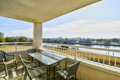 **Transferrable Golf Membership Included** Incredible waterway - photo 29