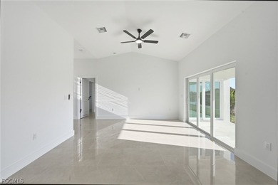 *****CERTIFICATE OF OCCUPANCY IN HAND***** Brand-new - photo 29