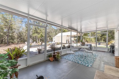 Welcome to this immaculately maintained 1968 Florida Classic Gem - photo 29