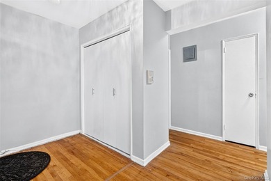 Let this unit sweep you off your feet! True three-bedroom, two - photo 29