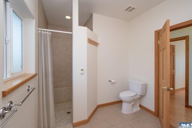 Beautiful & all encompassing views of the Olympic Mountains! - photo 29