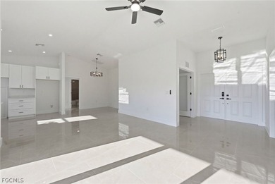 *****CERTIFICATE OF OCCUPANCY IN HAND***** Brand-new - photo 30