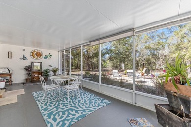 Welcome to this immaculately maintained 1968 Florida Classic Gem - photo 30