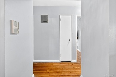 Let this unit sweep you off your feet! True three-bedroom, two - photo 30