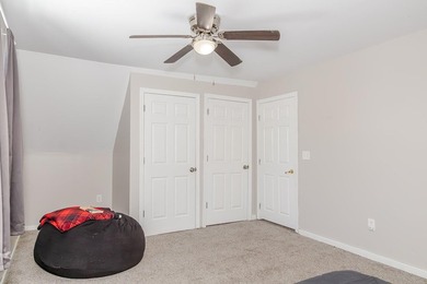This 2-bedroom, 1-bath Cape style home was fully renovated in - photo 30