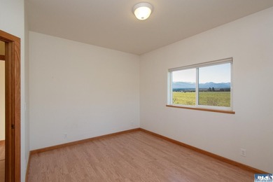 Beautiful & all encompassing views of the Olympic Mountains! - photo 30
