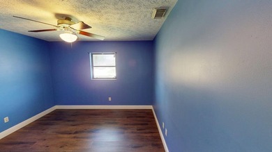 Welcome to this charming single-story residence located in Port - photo 30