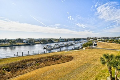 **Transferrable Golf Membership Included** Incredible waterway - photo 31