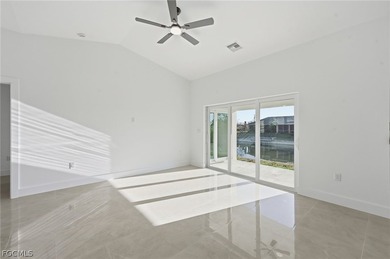 *****CERTIFICATE OF OCCUPANCY IN HAND***** Brand-new - photo 31