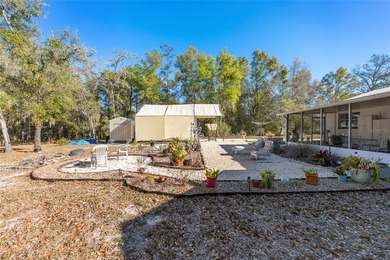 Welcome to this immaculately maintained 1968 Florida Classic Gem - photo 31