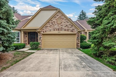 Investor / Handyman / Contractor Special! Exceptional - photo 1