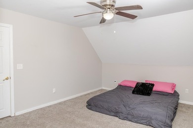 This 2-bedroom, 1-bath Cape style home was fully renovated in - photo 31