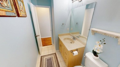 Welcome to this charming single-story residence located in Port - photo 31