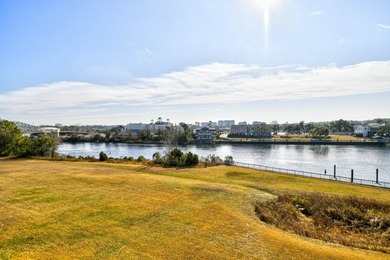 **Transferrable Golf Membership Included** Incredible waterway - photo 32