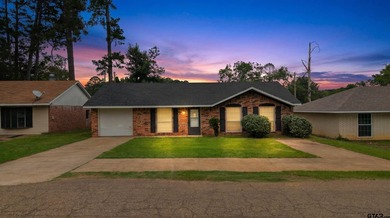 MOVE-IN READY! Updated and well-maintained 3-bedroom, 2-bath - photo 2