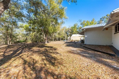 Welcome to this immaculately maintained 1968 Florida Classic Gem - photo 32
