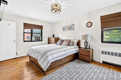 Let this unit sweep you off your feet! True three-bedroom, two - photo 32