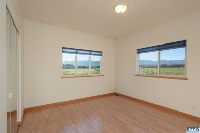 Beautiful & all encompassing views of the Olympic Mountains! - photo 32