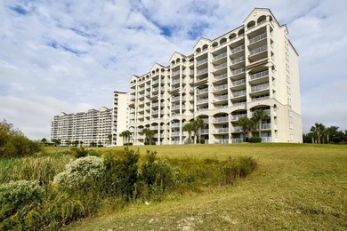 **Transferrable Golf Membership Included** Incredible waterway - photo 33
