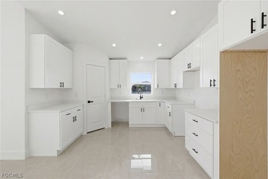 *****CERTIFICATE OF OCCUPANCY IN HAND***** Brand-new - photo 33
