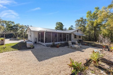 Welcome to this immaculately maintained 1968 Florida Classic Gem - photo 33