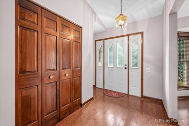 Investor / Handyman / Contractor Special! Exceptional - photo 3