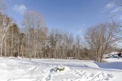 This 2-bedroom, 1-bath Cape style home was fully renovated in - photo 33