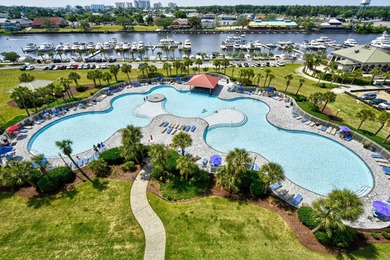 **Transferrable Golf Membership Included** Incredible waterway - photo 34