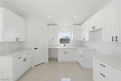 *****CERTIFICATE OF OCCUPANCY IN HAND***** Brand-new - photo 34