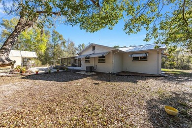 Welcome to this immaculately maintained 1968 Florida Classic Gem - photo 34