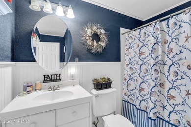 Move right into this well-maintained 2-bedroom, 2-bath home in - photo 34