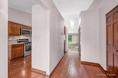 Investor / Handyman / Contractor Special! Exceptional - photo 4