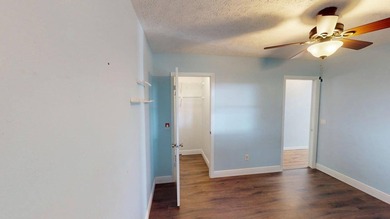 Welcome to this charming single-story residence located in Port - photo 34