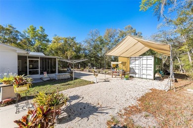 Welcome to this immaculately maintained 1968 Florida Classic Gem - photo 35