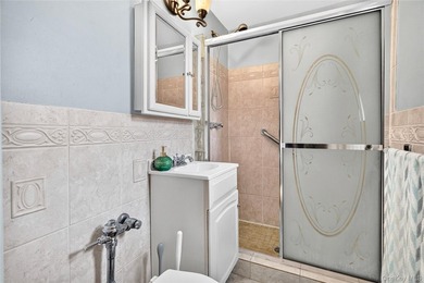 Let this unit sweep you off your feet! True three-bedroom, two - photo 35