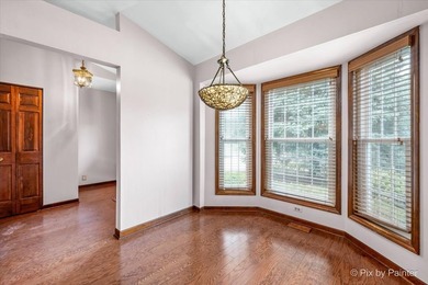 Investor / Handyman / Contractor Special! Exceptional - photo 5