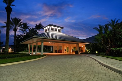 Commanding serene lakefront and double fairway vistas, this - photo 35