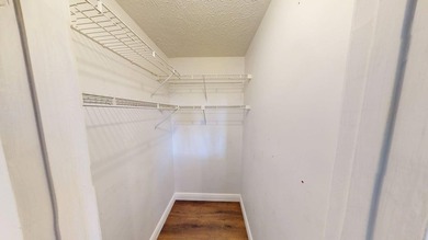 Welcome to this charming single-story residence located in Port - photo 35