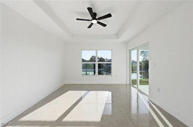 *****CERTIFICATE OF OCCUPANCY IN HAND***** Brand-new - photo 36